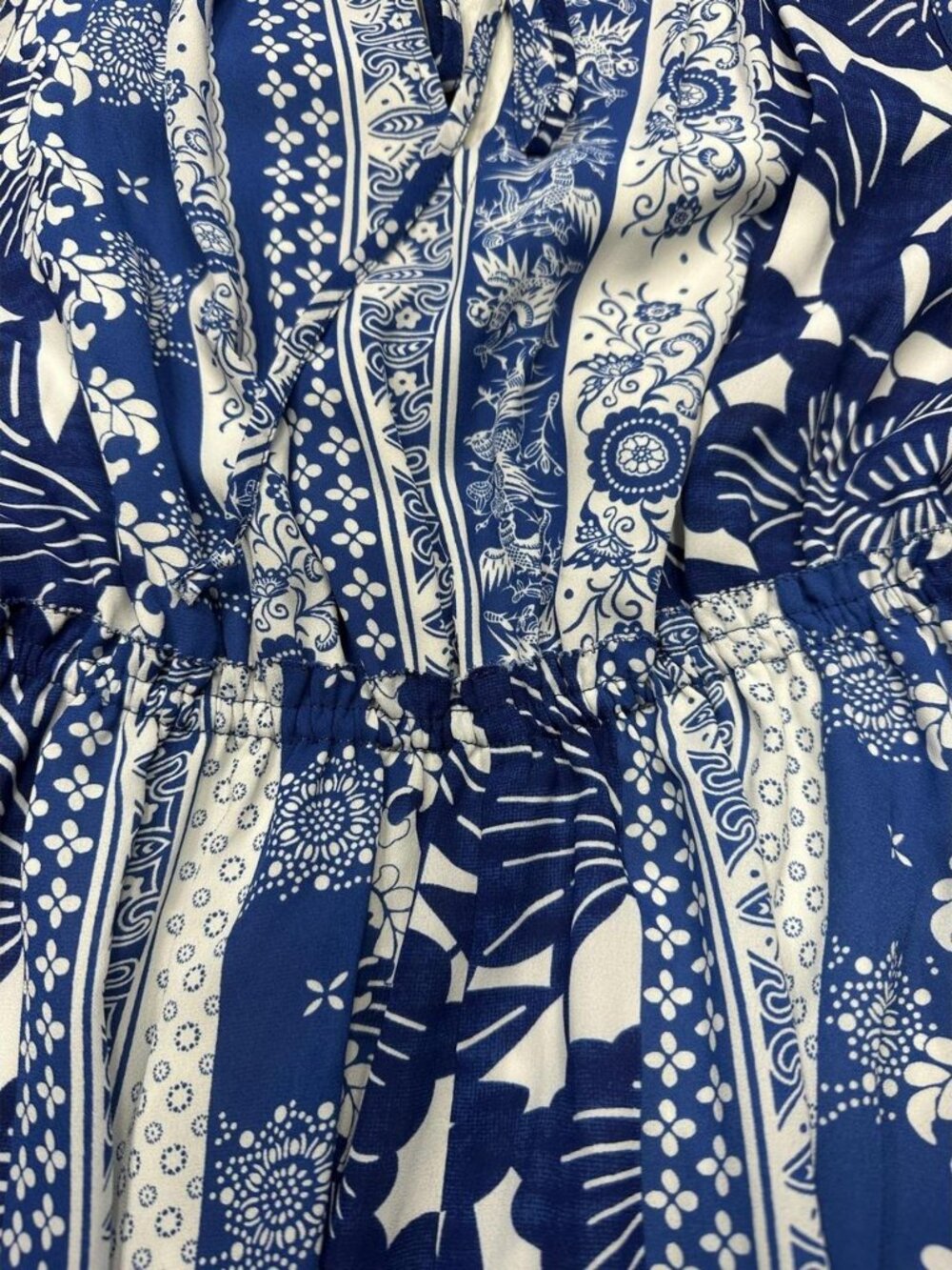 Dress Womens